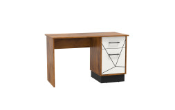 Стол письменный 54.18 Гамма