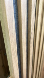 Секция с зеркалом Марракеш